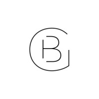 BRODERIES GOUVERNEL Logo