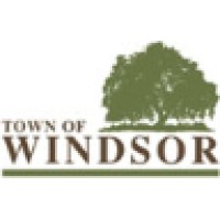 Town of Windsor Logo