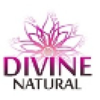 Divine Natural Ltd Logo