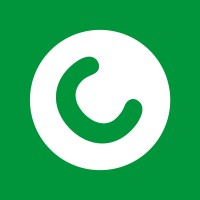 Campus Training Logo
