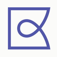 Boxed Community Logo