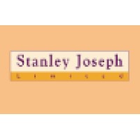 Stanley Joseph Limited Logo