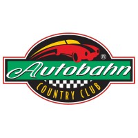 Autobahn Country Club Logo