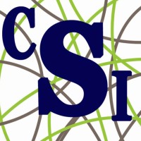 Computing Solutions Inc. Logo