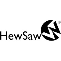 HewSaw - Veisto Oy Logo