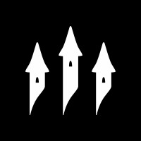 IMGNRY Logo