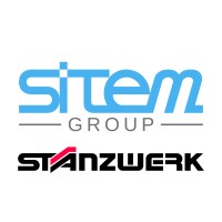 SITEM S.p.A. Logo