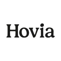 Hovia Logo
