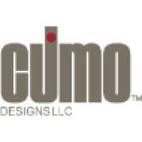 Cumo Designs Logo