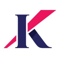 Kirlin Lighting Logo