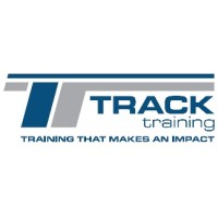 Track Training Logo