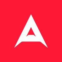 Achievers Logo