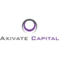 Axivate Capital Logo