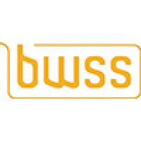 BWSS Logo