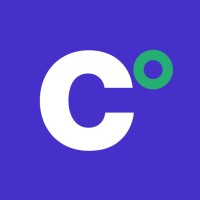 Caspeco Logo