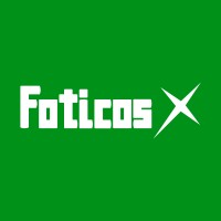 Grupo Foticos S.L. Logo