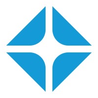 CurtisE Digital Marketing Logo
