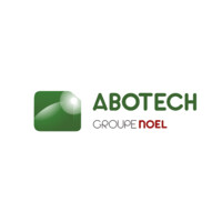 ABOTECH Logo