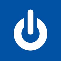 Outdoorlink, Inc. Logo