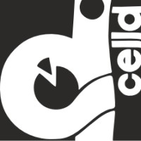 CellD Logo