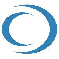 CloudConnect Logo