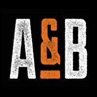 Above and Beyond Logo
