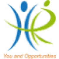 HR Scholars Logo