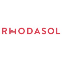 Rhodasol Logo