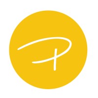 Profession Logo