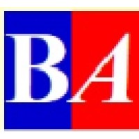 Bazaar Analysis Pvt. Ltd Logo