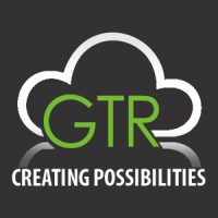 Global Tech & Resources Logo