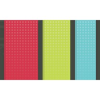 SmarterGlass Logo