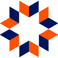 Schools North East Logo