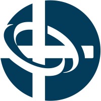First Presbyterian Church Houston Logo