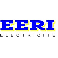EERI29 Logo