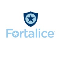 Fortalice Solutions, LLC Logo