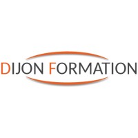 Dijon Formation Logo