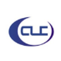 Chinese Localization Center Logo