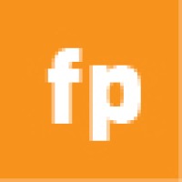 Farrell Partnership Logo
