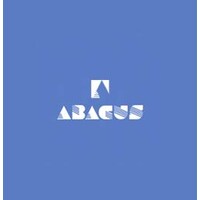 Abacus Shutters Limited Logo