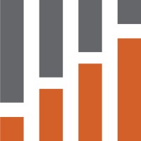 PlanPILOT Logo