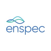 Enspec Power Ltd Logo