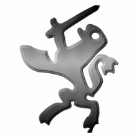 AYTECHNET Logo