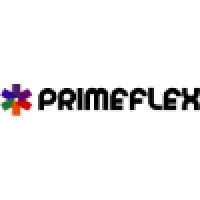 Primeflex Inc Logo