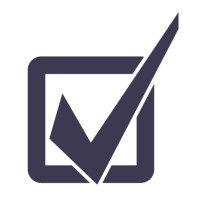 infin GmbH Logo