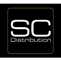 Sprint Commerce Srl Logo