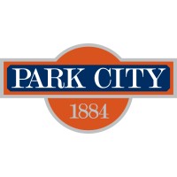 Park City Municipal Corporation Logo