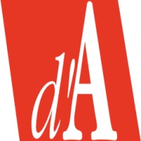 dArco Italia Logo