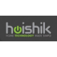 Hoishik Logo