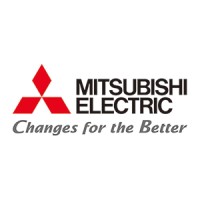 Mitsubishi Electric Hydronics & IT Cooling Systems S.p.A. Logo